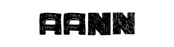 Novlang  Free Fonts Download