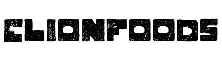 Novlang  Free Fonts Download