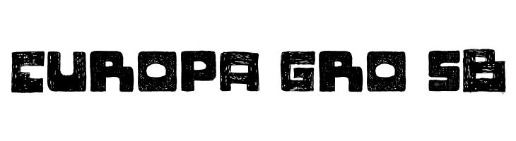 Novlang  Free Fonts Download