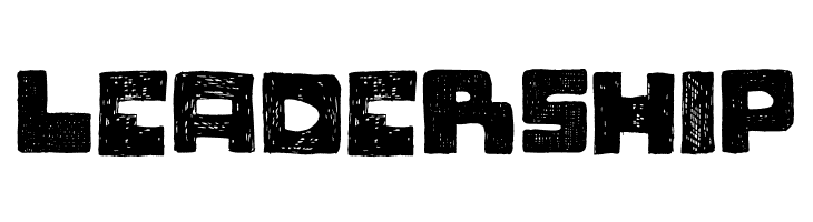 Novlang  Free Fonts Download