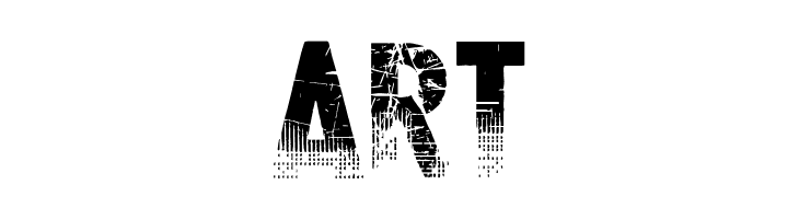 Nowharehouse  Free Fonts Download