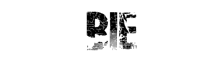Nowharehouse  Free Fonts Download