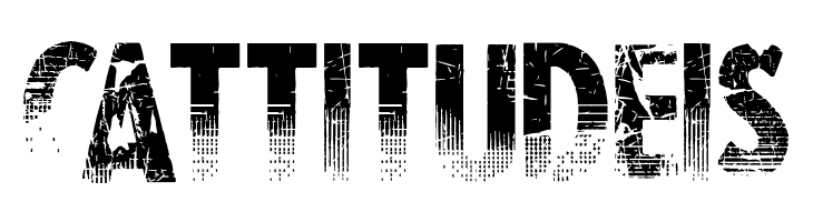 Nowharehouse  Free Fonts Download