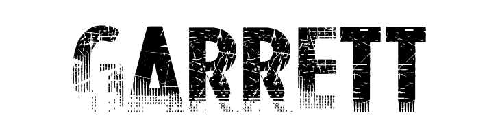 Nowharehouse  Free Fonts Download