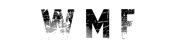 Nowharehouse  Free Fonts Download