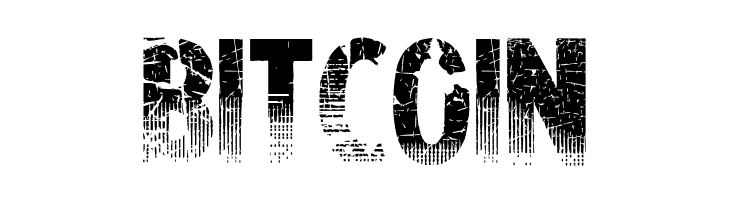 Nowharehouse  Free Fonts Download