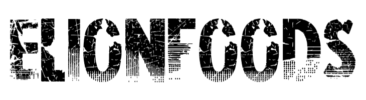 Nowharehouse  Free Fonts Download