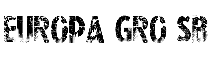 Nowharehouse  Free Fonts Download