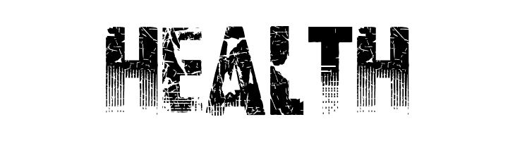 Nowharehouse  Free Fonts Download
