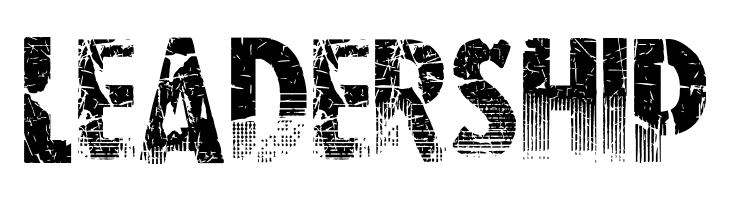 Nowharehouse  Free Fonts Download