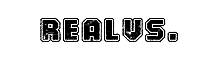 Numero 10  Free Fonts Download