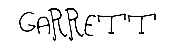 Nursery Tale  Free Fonts Download