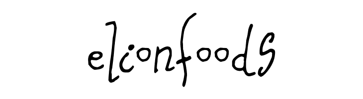 Nursery Tale  Free Fonts Download