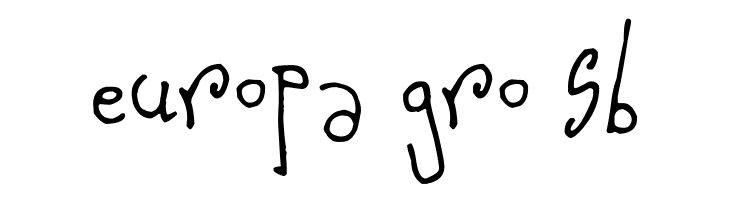 Nursery Tale  Free Fonts Download