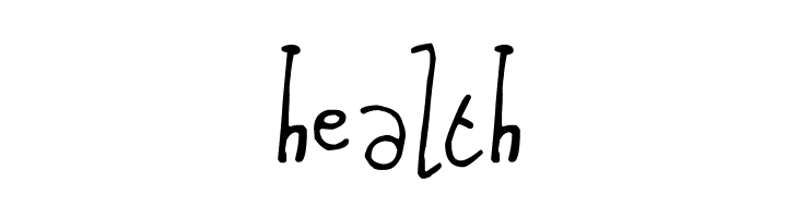 Nursery Tale  Free Fonts Download