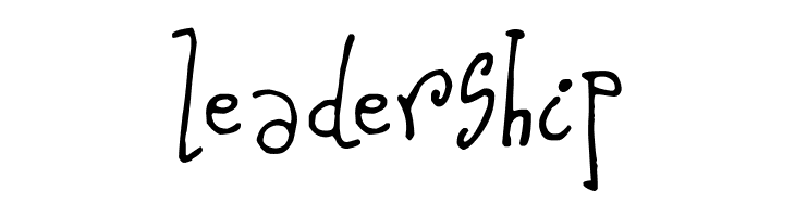 Nursery Tale  Free Fonts Download