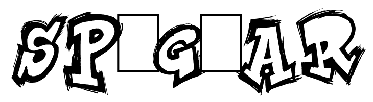 NYC Zone 123  Free Fonts Download