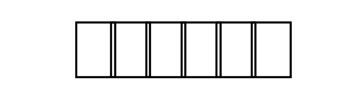 NYC Zone 123  Free Fonts Download