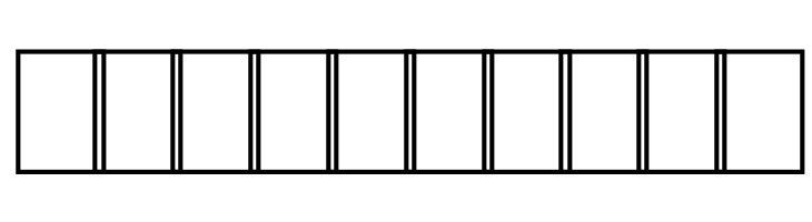 NYC Zone 123  Free Fonts Download