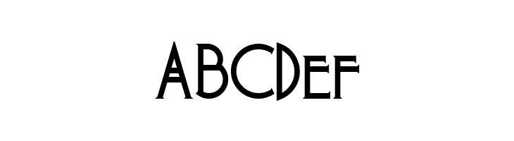 Babes In Toyland NF  Free Fonts Download