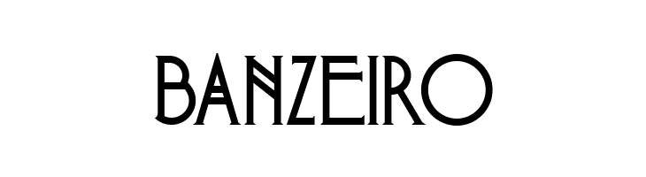 Babes In Toyland NF  Free Fonts Download