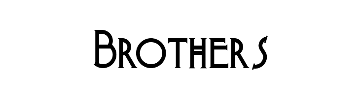 Babes In Toyland NF  Free Fonts Download