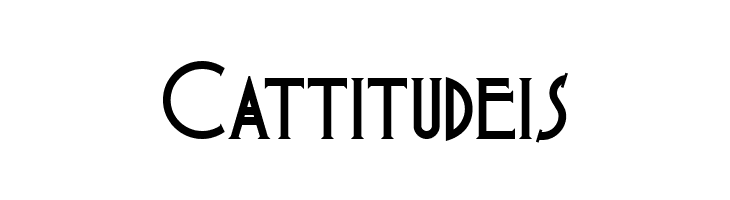 Babes In Toyland NF  Free Fonts Download