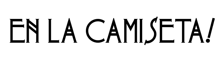 Babes In Toyland NF  Free Fonts Download