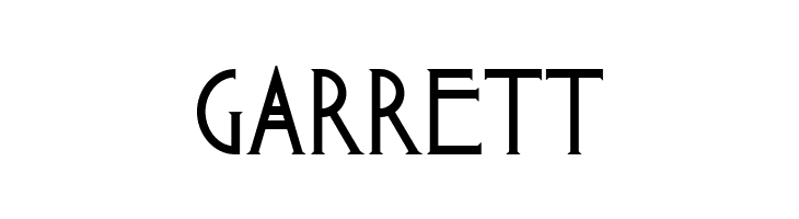 Babes In Toyland NF  Free Fonts Download