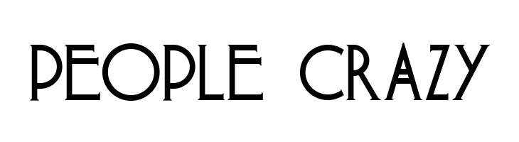 Babes In Toyland NF  Free Fonts Download