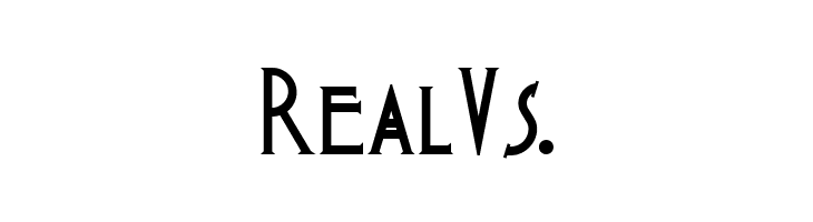 Babes In Toyland NF  Free Fonts Download