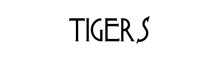 Babes In Toyland NF  Free Fonts Download