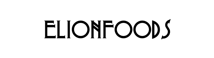 Babes In Toyland NF  Free Fonts Download