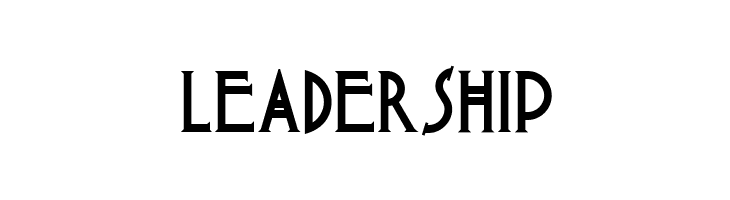 Babes In Toyland NF  Free Fonts Download