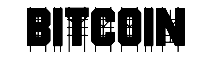 On The Roof  Free Fonts Download