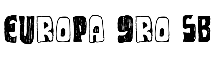 One Way Or Another  Free Fonts Download