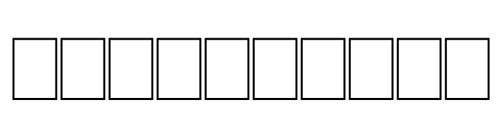 OnomatoBom  Free Fonts Download