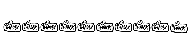 Onomatopaf  Free Fonts Download