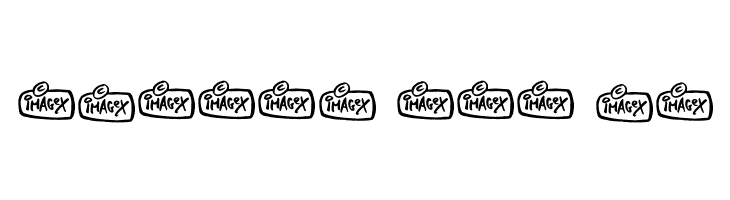 Onomatopaf  Free Fonts Download