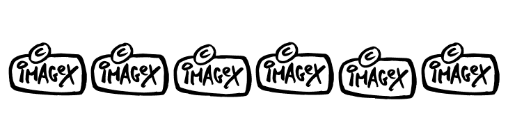 Onomatopaf  Free Fonts Download