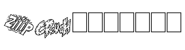 OnomatoVlam  Free Fonts Download