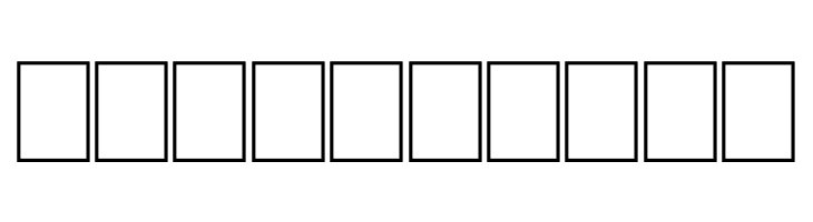 OnomatoVlam  Free Fonts Download