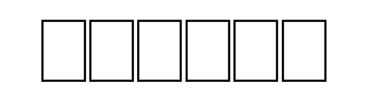 OnomatoVlam  Free Fonts Download