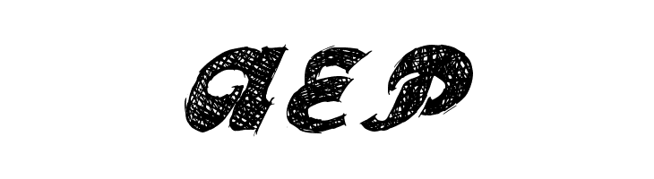 OttoLand  Free Fonts Download