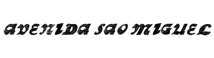 OttoLand  Free Fonts Download