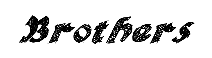 OttoLand  Free Fonts Download