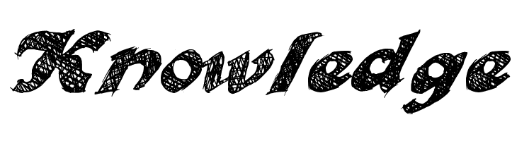 OttoLand  Free Fonts Download