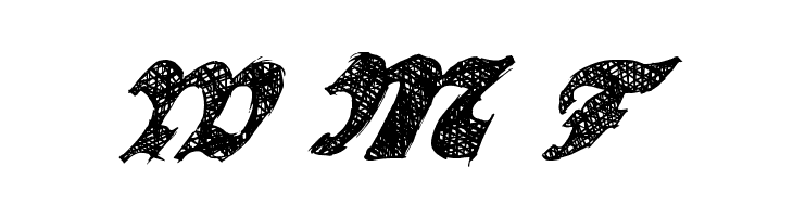 OttoLand  Free Fonts Download