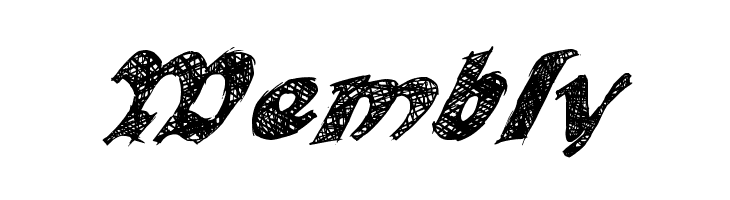 OttoLand  Free Fonts Download