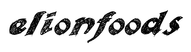 OttoLand  Free Fonts Download